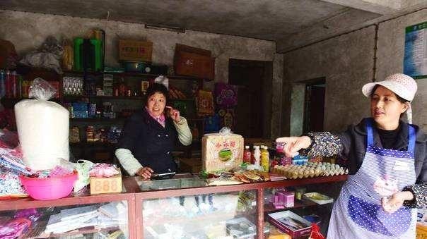 未来十年，农村这5个行业越干越“穷”，能转行还是趁早转了吧
