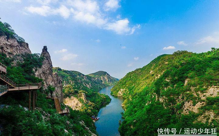 中国首个“破产”的5A景区:矿泉水卖1元,宁愿负债4亿也不宰客