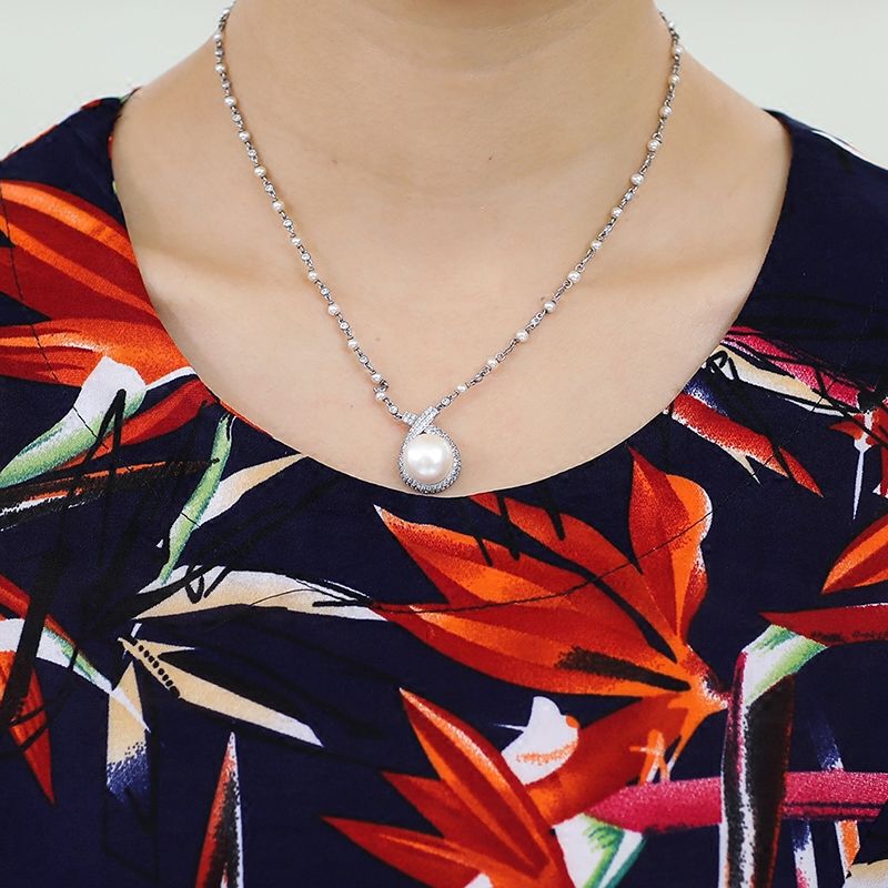 不管有钱没钱，都要给妈妈买的妈妈装，让妈妈美的年轻动人