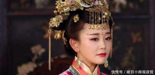 胡美为@朱元璋的岳父胡美只是入宫看了一次女儿,为何就被朱元璋赐死