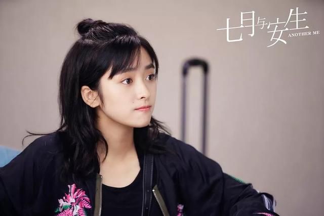 明星们都爱的素颜妆，怎么画才最有少女感？