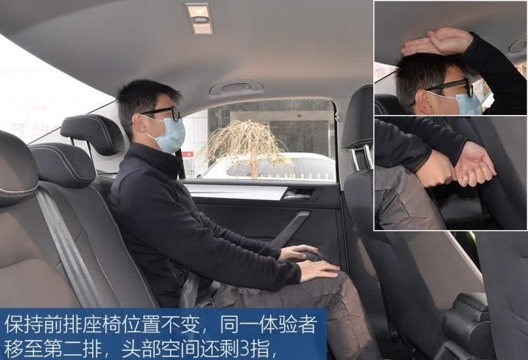 「上汽」务实的年轻派 实拍上汽斯柯达新款昕锐