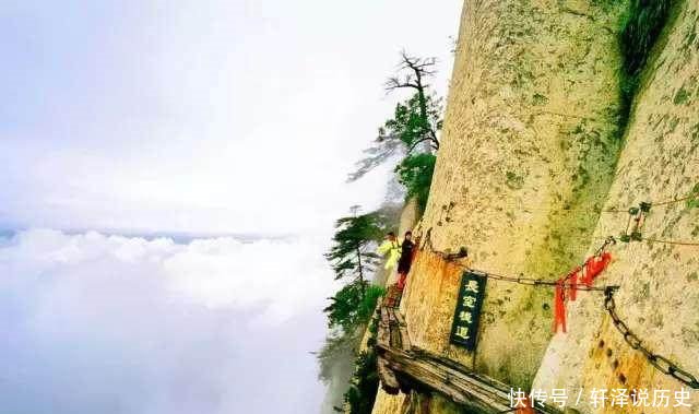 少去旅游多去旅行 这20个地方值得你终身体验