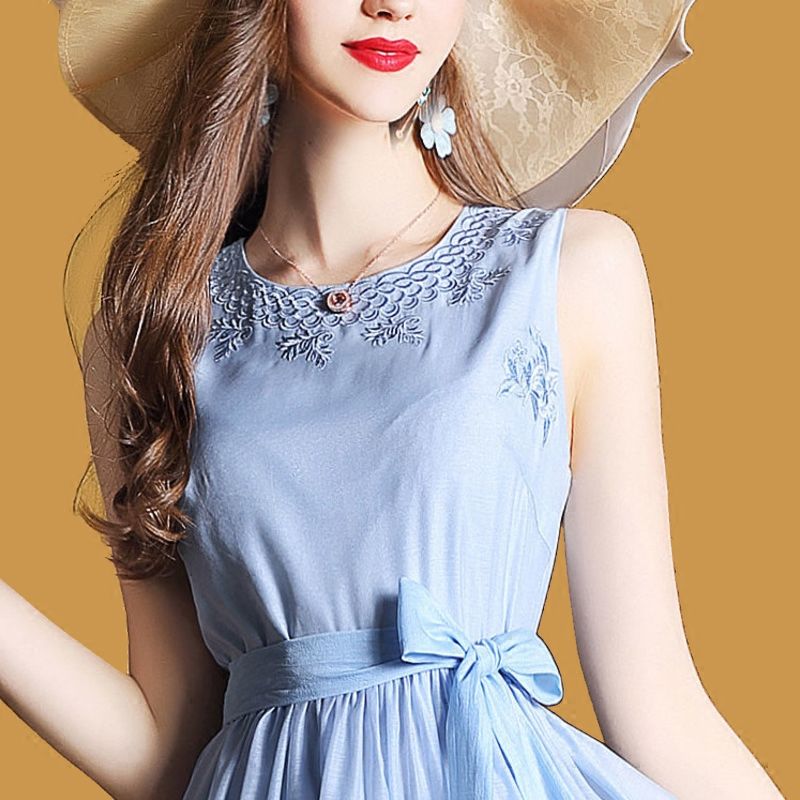 女人这样穿，天啦!让男人“垂涎不已”，让女人无法拒绝