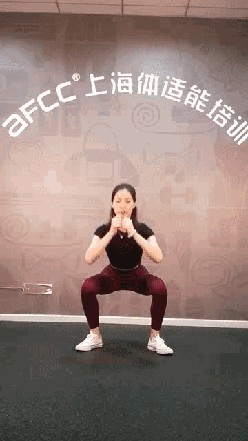 身材好的女生穿比基尼，简直就是一场视觉盛宴！