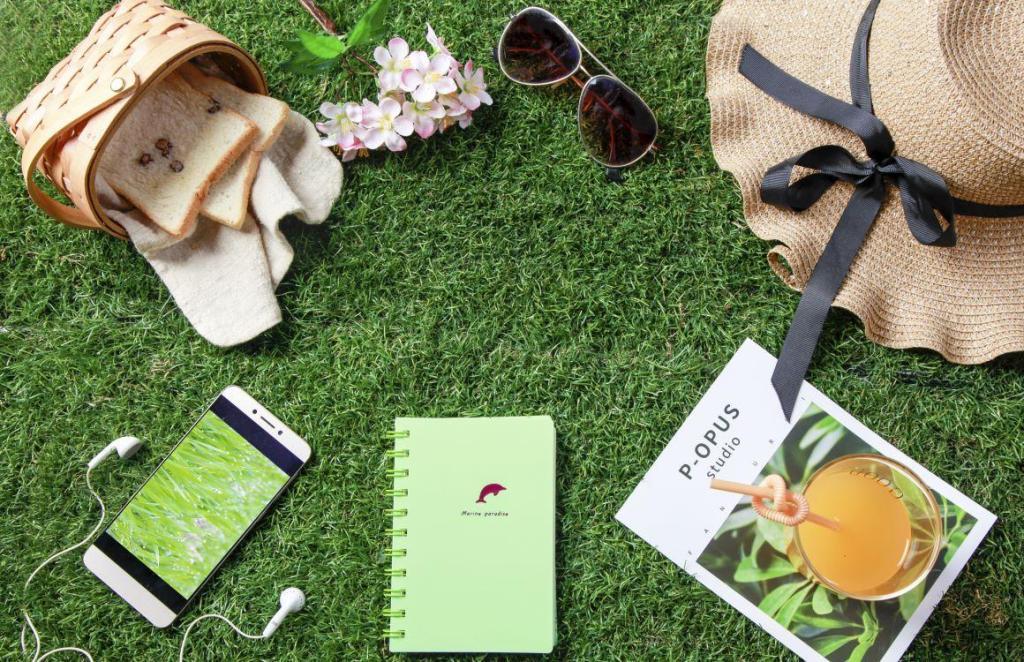 社保缴满15年，却领不到养老金，原因竟然是它？