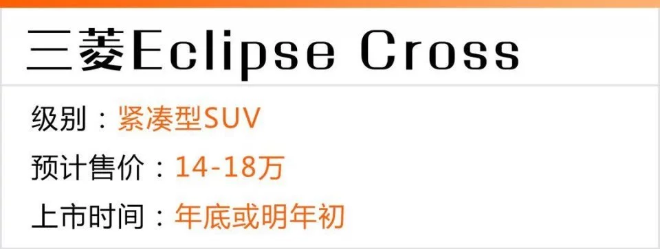 t01604fcde6a42bdab3.jpg?size=960x363