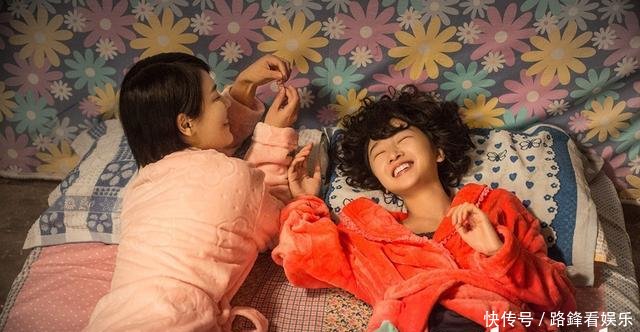 始终坚定制度自信澳门