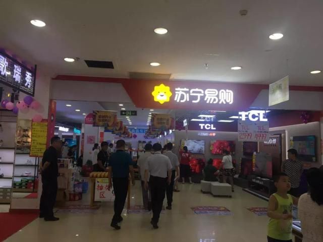 登录查看大图