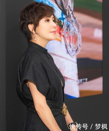 易烊千玺19年演唱会重播