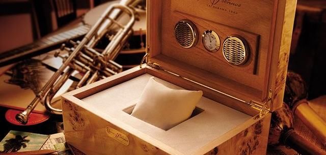 戴表“十宗罪”，一不注意就废了！