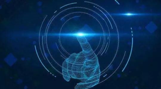 再见，公交卡！微信忽然宣布一个消息！