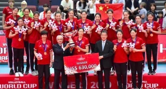  #中国vs#中国女排奥运赛程出炉！首战土耳其，将连战美国，俄罗