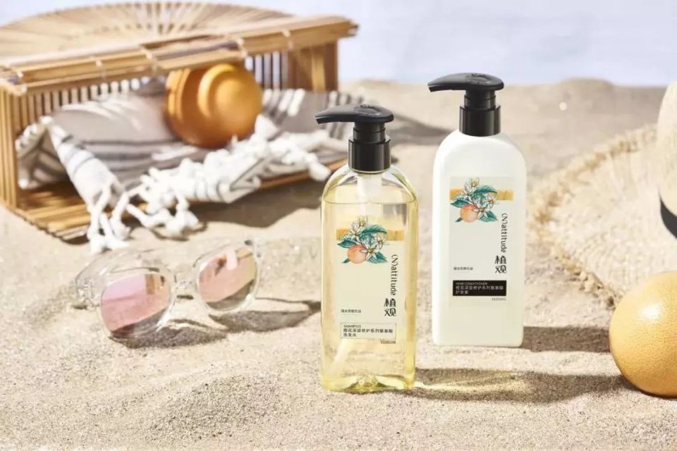 中国品牌下一城!是时候结束抢购洋品牌的黑暗史了!