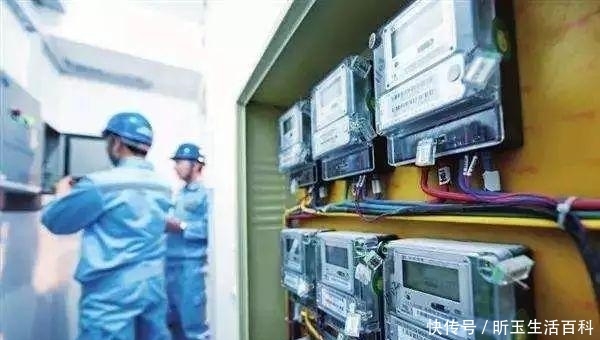  电费：现在，农村电费多少钱一度？