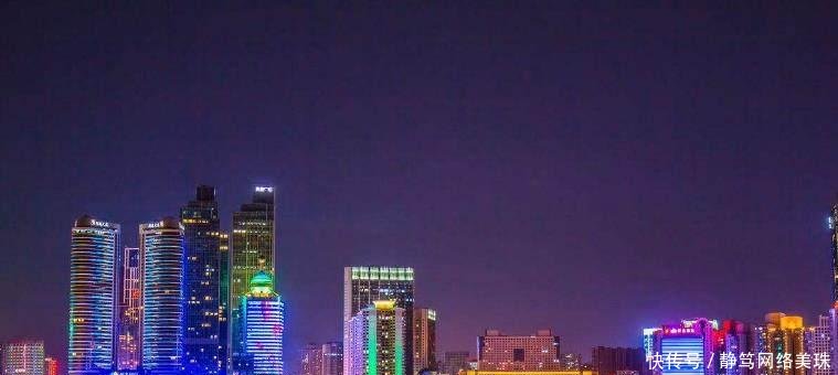 山东即将迎来“巨变”的三座城市, 将被建设为国家大型高铁枢纽站