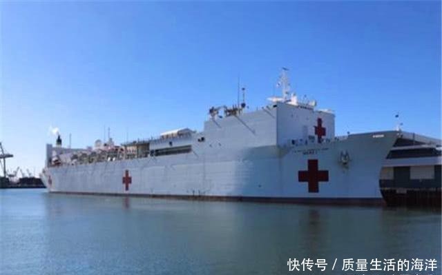  [公布]2艘航母400人感染！五角大楼自断一臂，宣布不再公布肺炎情况