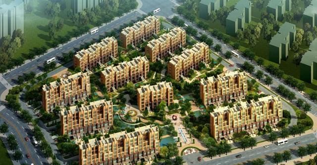 房产证登记子女的名字,原来有这4大好处!你都