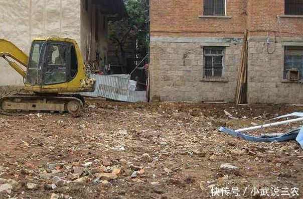  举措|宅基地政策立新规，3点举措破“一户多宅”难题，农民静待