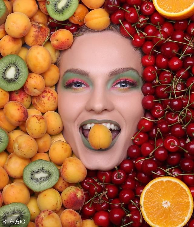 号称“真正有用的美白产品”，作用还不如7个美白土方法