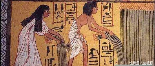 人类历史上的第一个超级大国，称霸世界2000年，现却病入膏肓