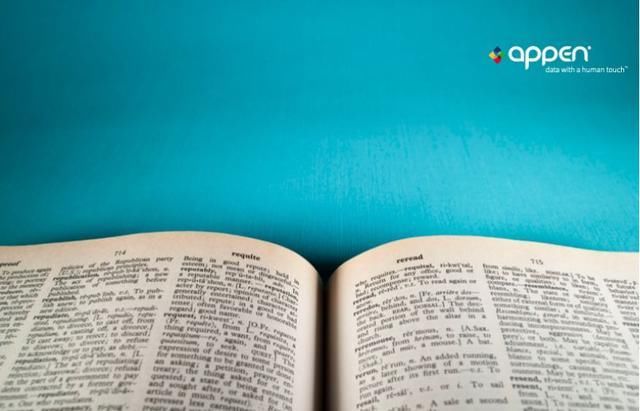  『NLP』数据之战：NLP迈向实用阶段的核心所在
