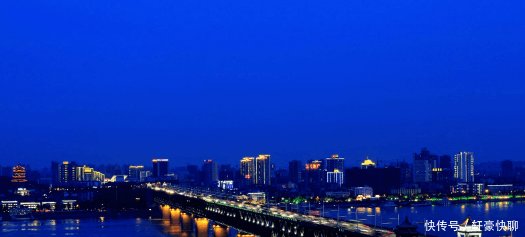 中国最“牛”的省会, 有16座高铁站, GDP过万亿, 你知道是哪吗