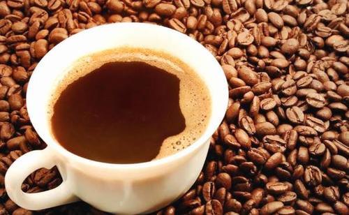 孕妇不能吃冰淇淋？食用酱油？是真的禁忌，还是假的谣传？要看看