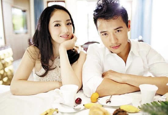 董璇私下抹黑女受害人？高云翔性侵案判决文说明真相