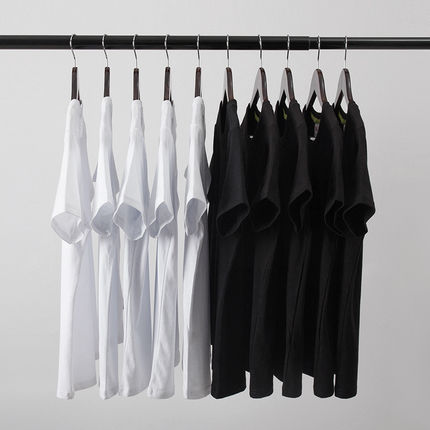 透气冰爽T恤、买1送2，陪你度过一个风淡风轻的夏天