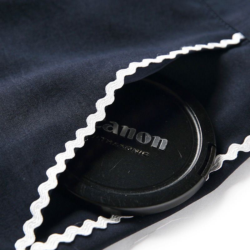 有一种阔腿裤套装,搭配尖头鞋,比连衣裙还好好看百倍