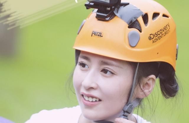 妻子的浪漫旅行最新一期完整加长手机在线观看