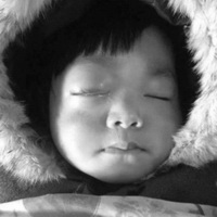 河南眼癌女童事件最新进展 王凤雅爷爷已起诉作家陈岚全回顾