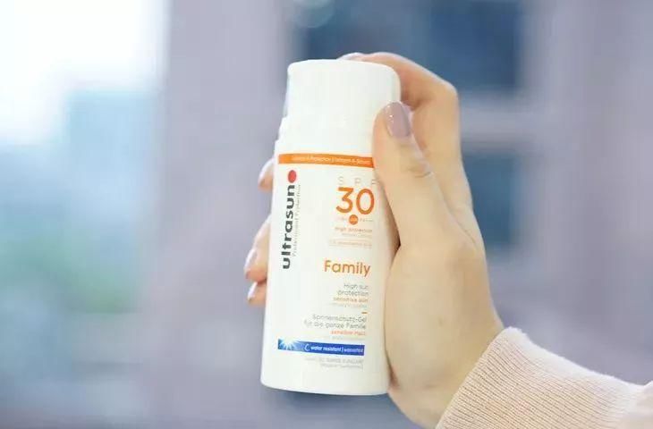 徒步沙漠99公里无恙?我许你一步一莲花，心静自然凉