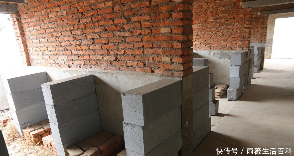  「改革」下半年，严查农村厕所改革的补贴，你领取到了么