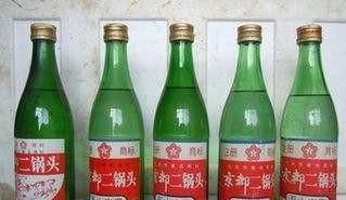  「勾兑」那10几元一瓶的牛栏山和红星二锅头，这么便宜，到底是不是勾兑酒