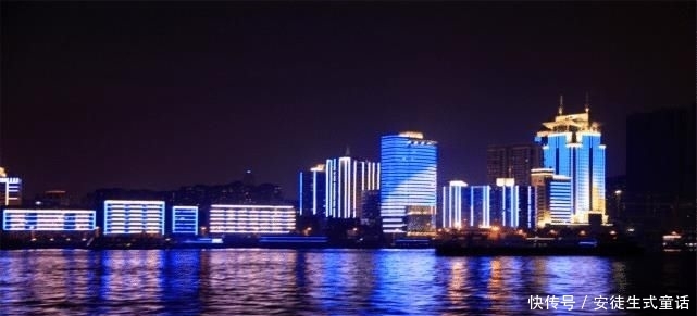  「襄阳」湖北第一城是武汉，二三分别是宜昌襄阳，第四花落谁家