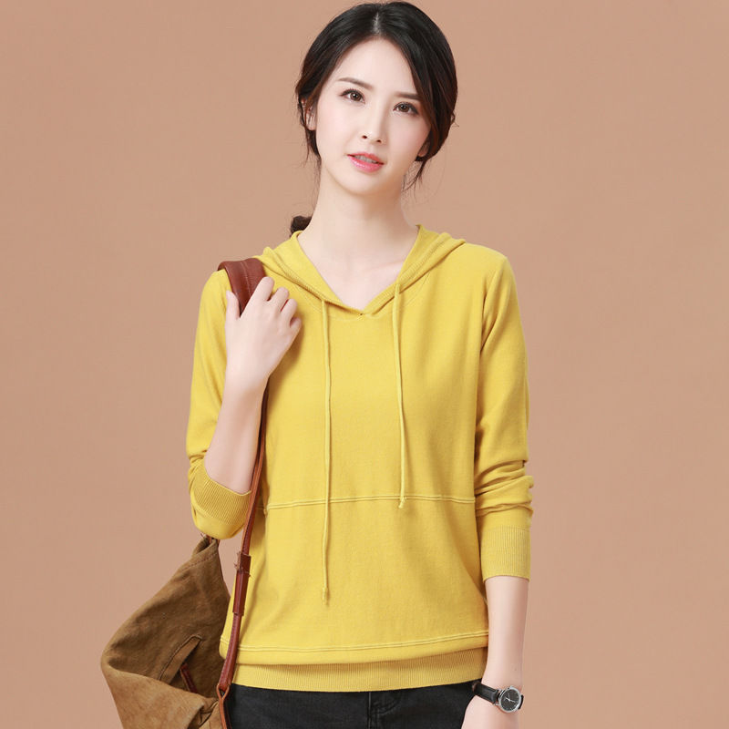 女人一过42，出门尽量别穿裤衩!瞧下面女人穿，好看又迷人