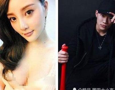 李小璐风波后，贾乃亮终于回应离婚传闻：吃好睡好，过有序的生活