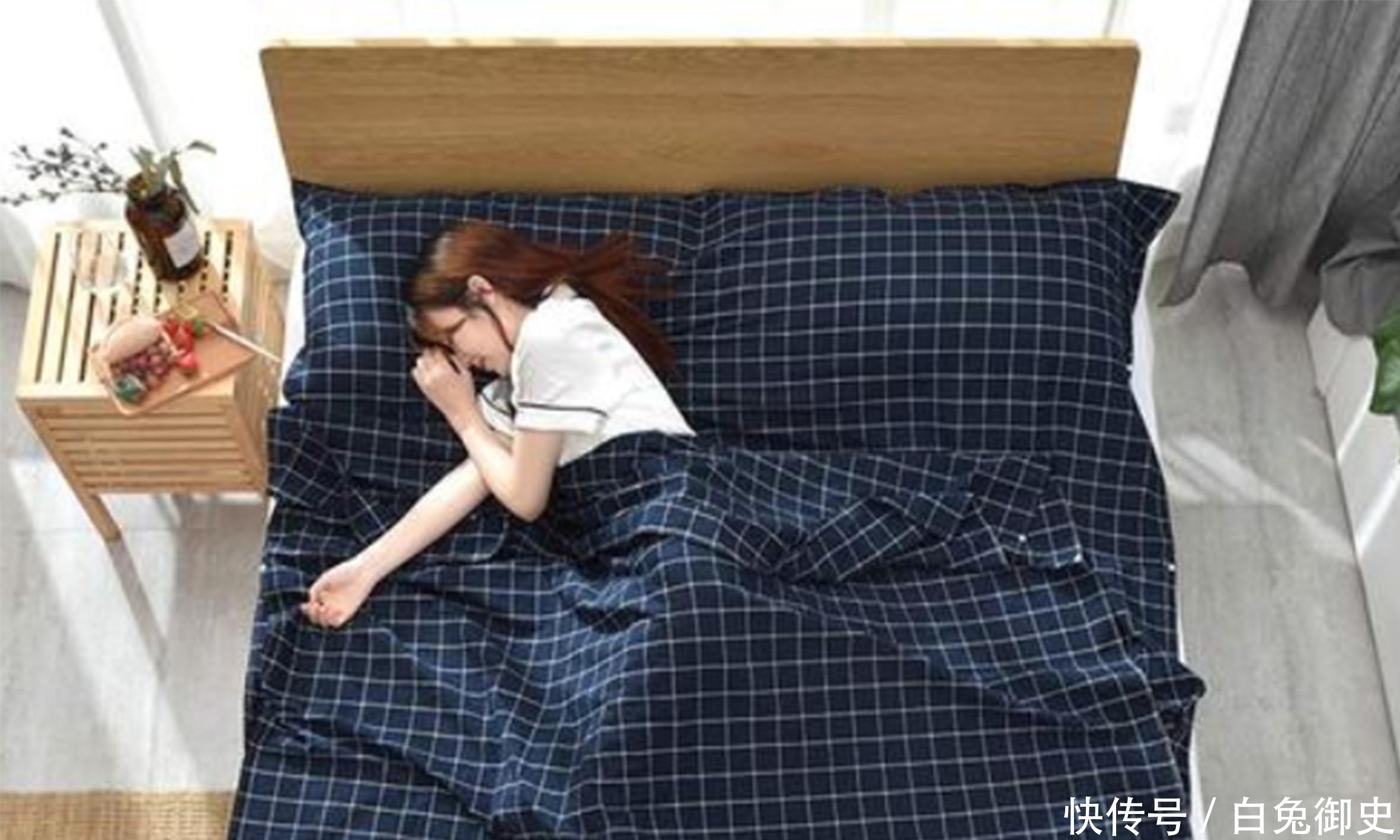 出门旅游必备三件宝贝！带上不占位，但不带一定后悔