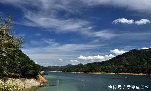 国家湿地公园长沙