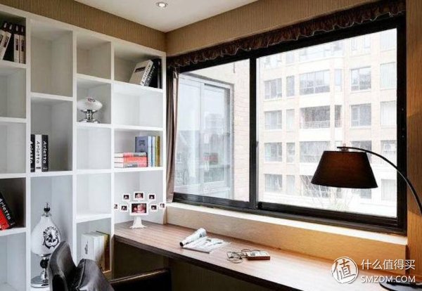 超长文说清楚断桥铝窗户的各种坑