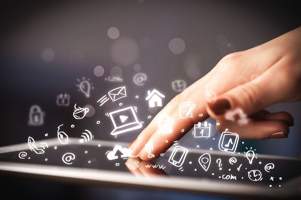 如何八字算命测事业 八字算命预测一生事业