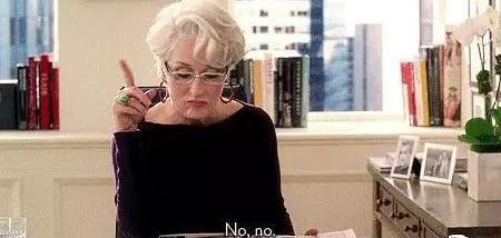 假如能变身 你希望平胸时髦还是丰腴性感？