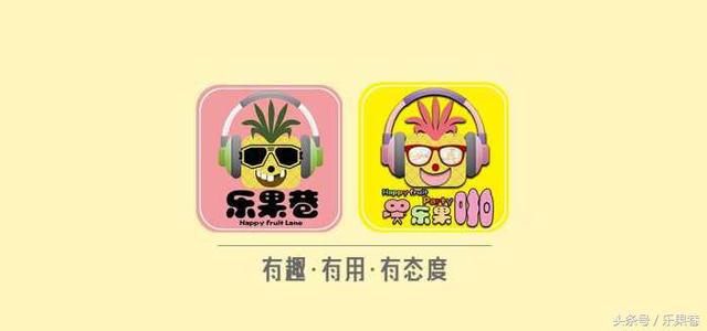 247万！银行员工私吞存款，全部拿去买了彩票，案发后要割腕自杀