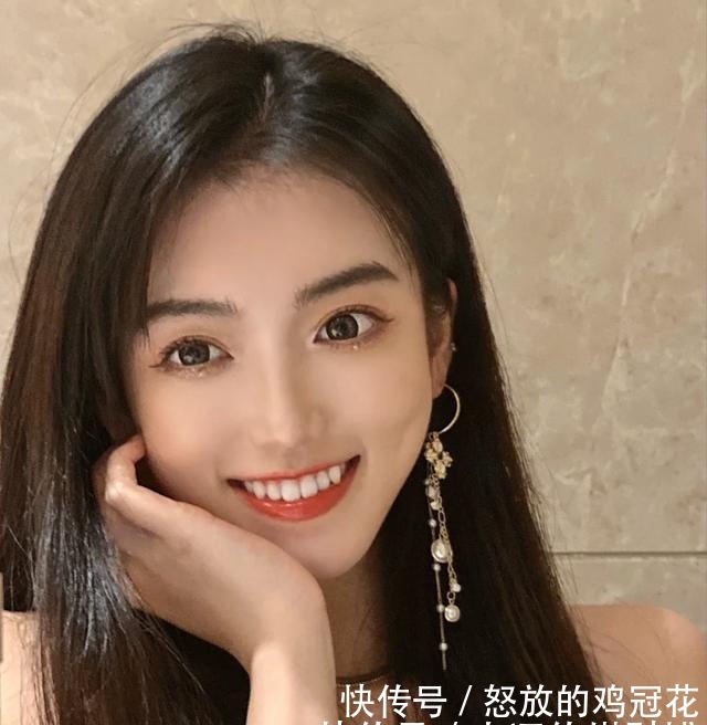  「不少」敷面膜四个正确做法，能让效果翻一倍，不少人都因为懒浪费了面膜