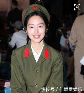 《芳华》女主高调发声，知名导演强行潜规则演员，至今仍不敢出门