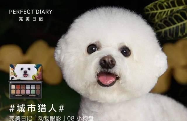 『联名』说真的,每个人能够 做“联名鞋款”的时期来啦
