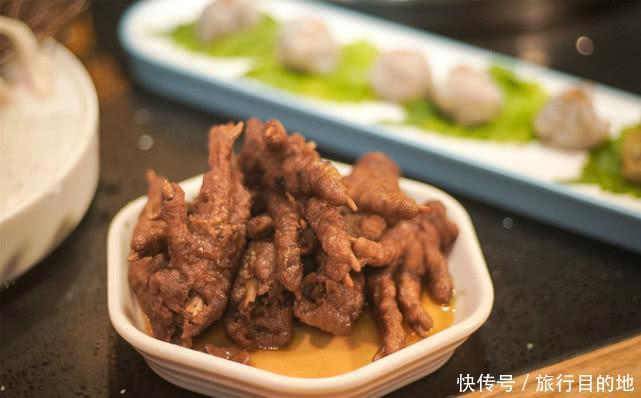 中国最具发展“潜力”的旅游城市,游客数量全国第一,景区全免费