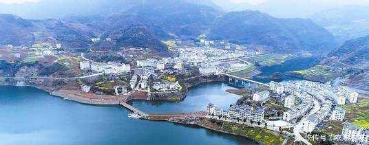  「蕲春县」湖北最“悲催”的三个县，明明很穷东西却卖的很贵！